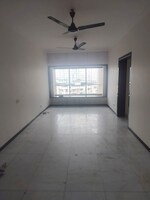 2 BHK 750 Sq.Ft. Apartment in Godrej Edenwoods