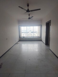 2 BHK Apartment For Rent in Godrej Edenwoods