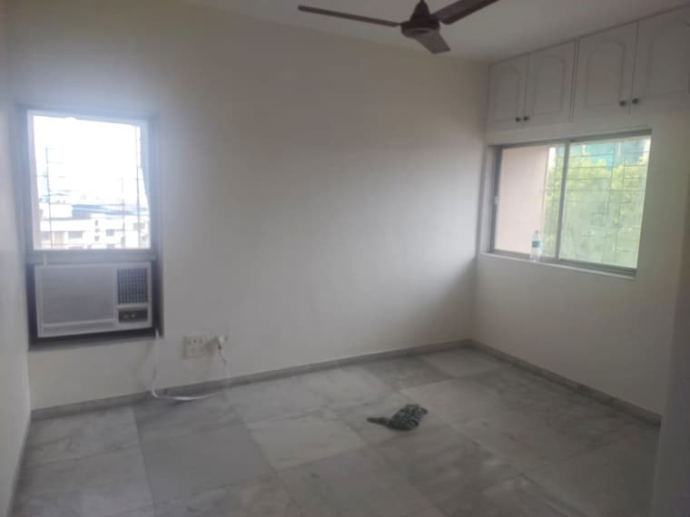 Room, godrej-edenwoods 2 Bedroom 750 Sq.Ft. Apartment In Manpada Thane 10480238