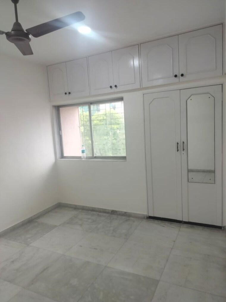 Room, godrej-edenwoods 2 Bedroom 750 Sq.Ft. Apartment In Manpada Thane 10480238