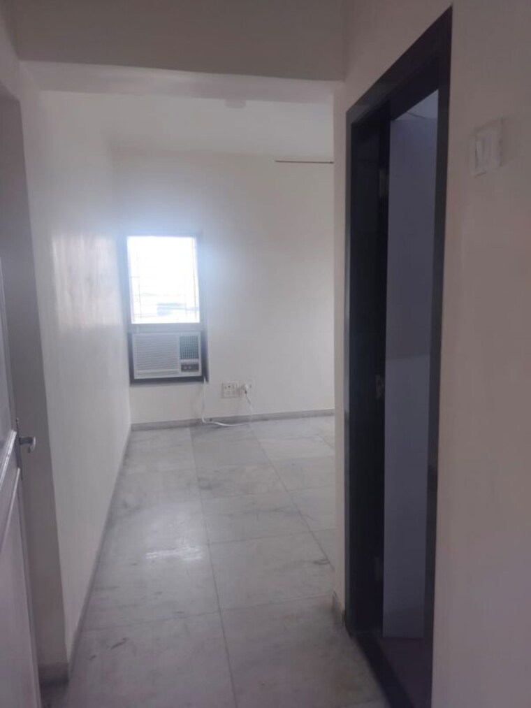 undefined, godrej-edenwoods 2 Bedroom 750 Sq.Ft. Apartment In Manpada Thane 10480238