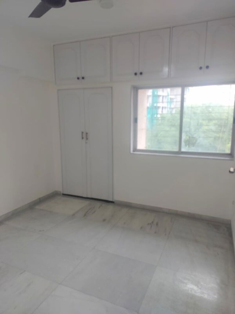 Room, godrej-edenwoods 2 Bedroom 750 Sq.Ft. Apartment In Manpada Thane 10480238