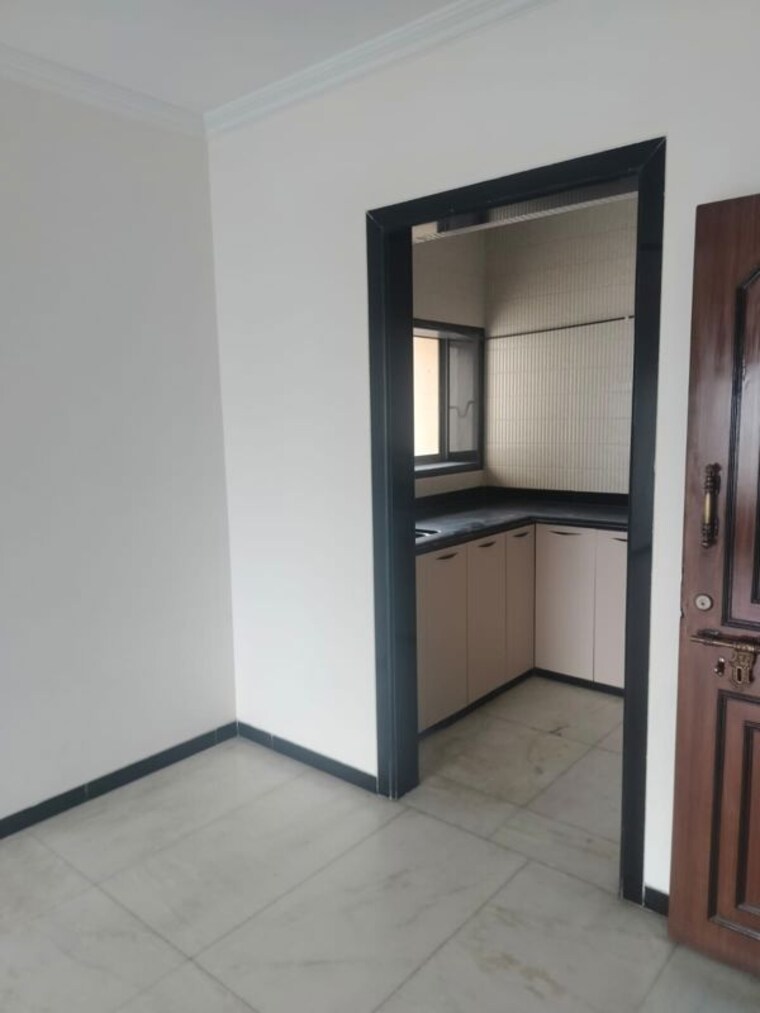 Room, godrej-edenwoods 2 Bedroom 750 Sq.Ft. Apartment In Manpada Thane 10480238