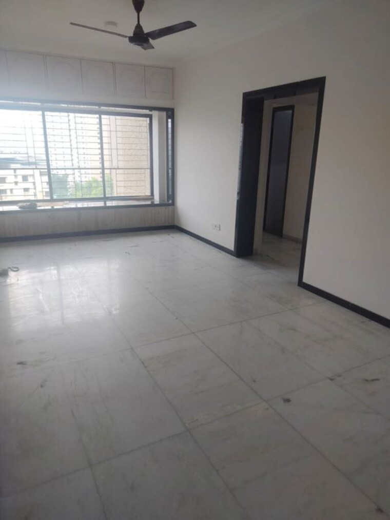 Room, godrej-edenwoods 2 Bedroom 750 Sq.Ft. Apartment In Manpada Thane 10480238