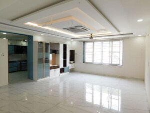 Living Room in 3 BHK Independent House at Lakshmi Avenue Bahadurguda, Lb Nagar – for Rent