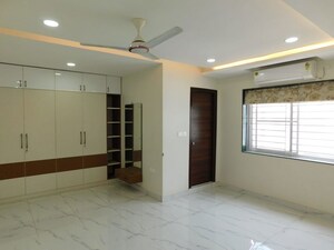 Room in 3 BHK Independent House at Lakshmi Avenue Bahadurguda, Lb Nagar – for Rent