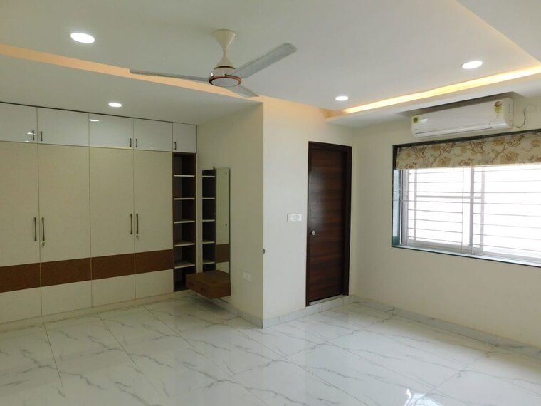 Room, lakshmi-avenue-bahadurguda 3 Bedroom 2600 Sq.Ft. Independent House In Lb Nagar Hyderabad 10483029