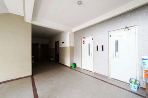 Room in 2 BHK Apartment at Sarkhej – for Sale