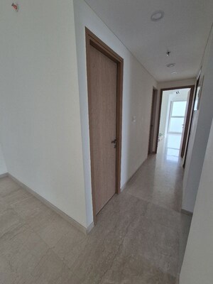 Room in 5 BHK Villa at Dorabjee Paradise – for Sale