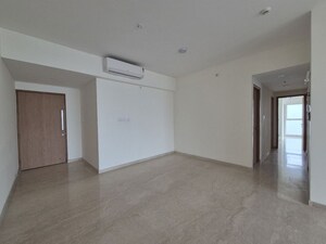 Room in 5 BHK Villa at Dorabjee Paradise – for Sale