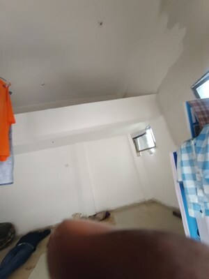 Bathroom in  Shop at Sapphire Lakeside, Powai – for Rent