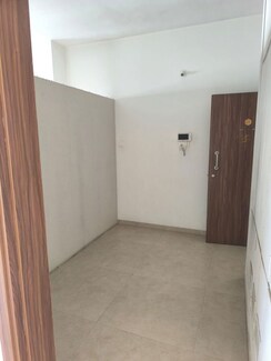 3 BHK Apartment For Rent in Baner Gaon