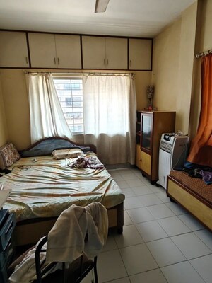 3 BHK Villa For Sale in Sunshree Woods, Nibm Road