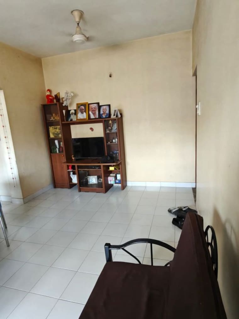 undefined, sunshree-woods 3 Bedroom 3535 Sq.Ft. Villa In Nibm Road Pune 10483068