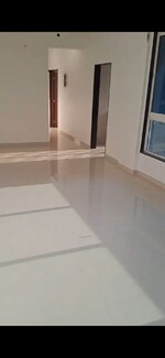 2 BHK 776 Sq.Ft. Apartment in Shreeji Atlantis
