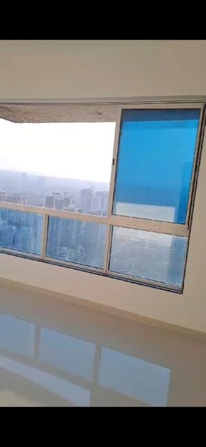 Room in 2 BHK Apartment at Shreeji Atlantis, Malad West – for Sale