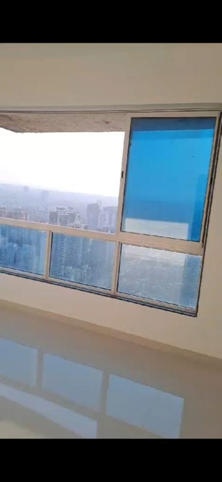 Room, shreeji-atlantis 2 Bedroom 776 Sq.Ft. Apartment In Malad West Mumbai 10483067