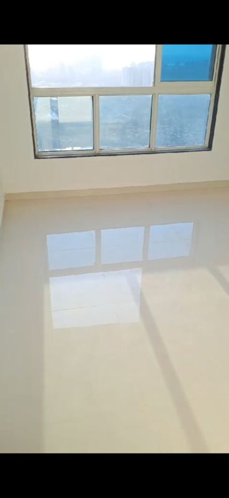 Bedroom, shreeji-atlantis 2 Bedroom 776 Sq.Ft. Apartment In Malad West Mumbai 10483067