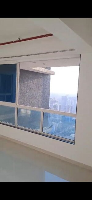 Bedroom in 2 BHK Apartment at Shreeji Atlantis, Malad West – for Sale