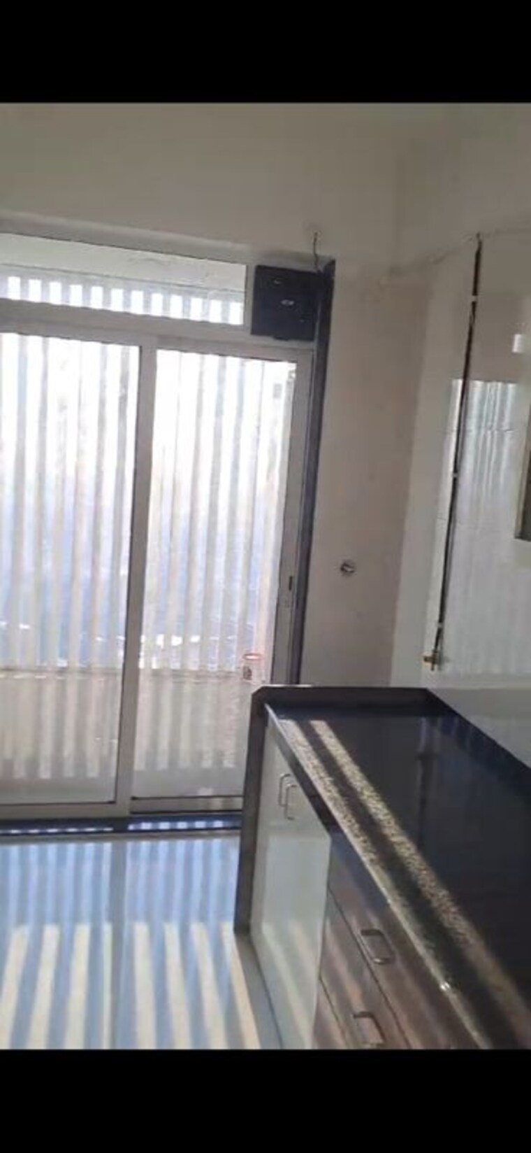 Kitchen, shreeji-atlantis 2 Bedroom 776 Sq.Ft. Apartment In Malad West Mumbai 10483067