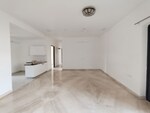 3 BHK + Servant Room 3000 Sq.Ft. Villa in Mantra Essence