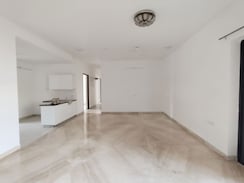 3 BHK + Servant Room Villa For Sale in Mantra Essence