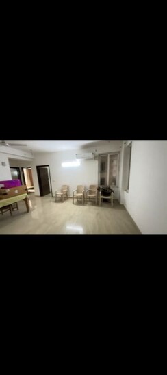 3 BHK Builder Floor For Sale in Sector 16 A