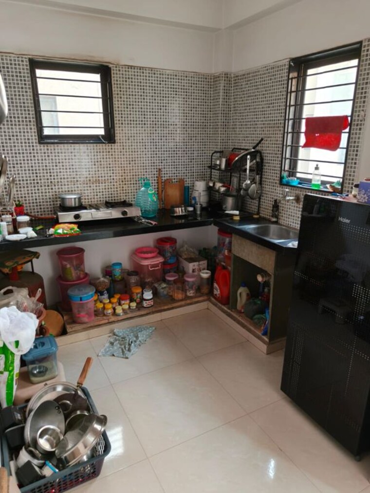 Team Area, vejalpur 1.5 Bedroom 850 Sq.Ft. Apartment In Vejalpur Ahmedabad 10483079