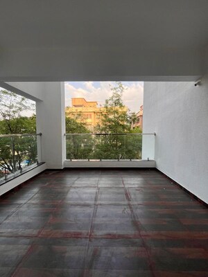 4 BHK Villa For Sale in BK Jhala Kapil Woodrow Estate Phase 2, Wanwadi