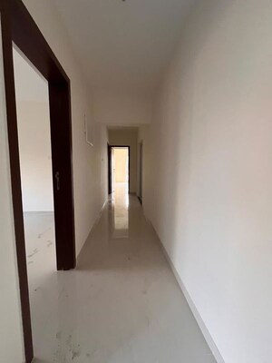 Building Lobby in 4 BHK Villa at BK Jhala Kapil Woodrow Estate Phase 2, Wanwadi – for Sale