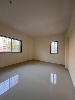 Room in 4 BHK Villa at BK Jhala Kapil Woodrow Estate Phase 2, Wanwadi – for Sale