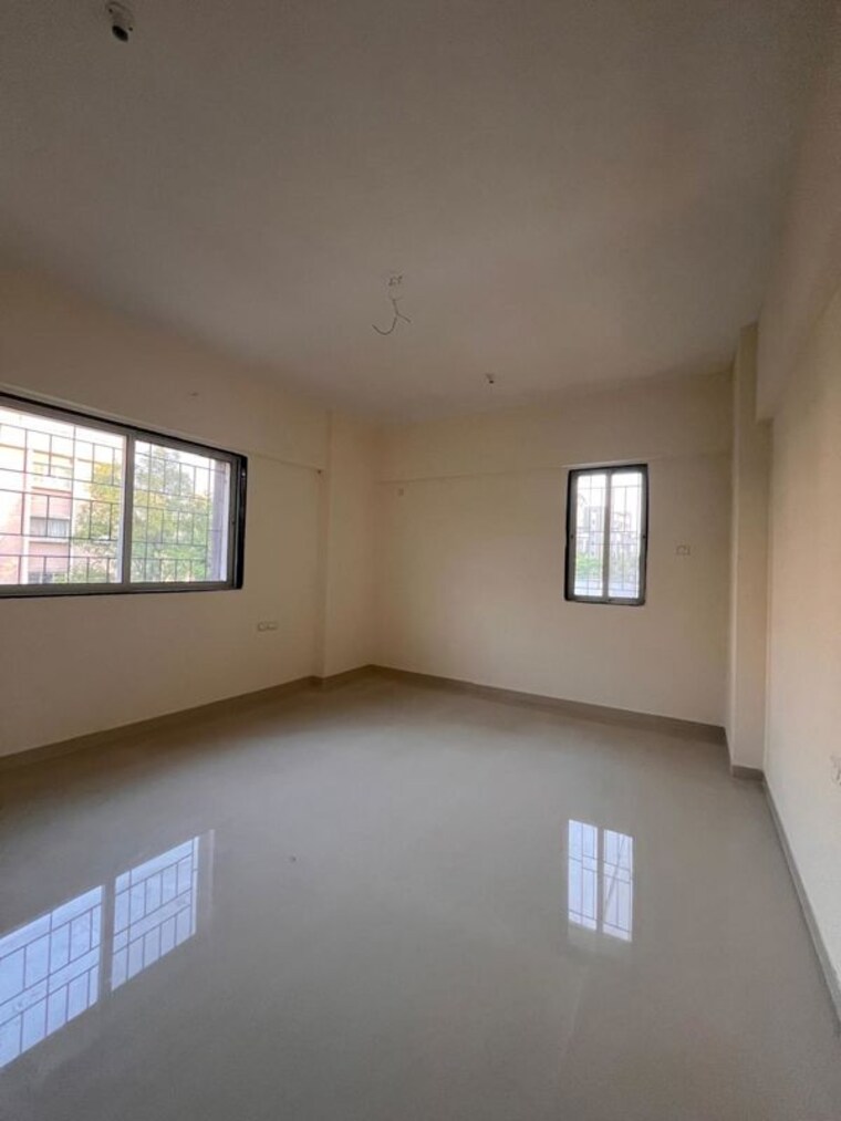Room, bk-jhala-kapil-woodrow-estate-phase-2 4 Bedroom 2000 Sq.Ft. Villa In Wanwadi Pune 10483082