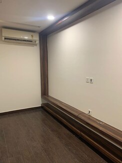 2 BHK Builder Floor For Rent in Greater Kailash I
