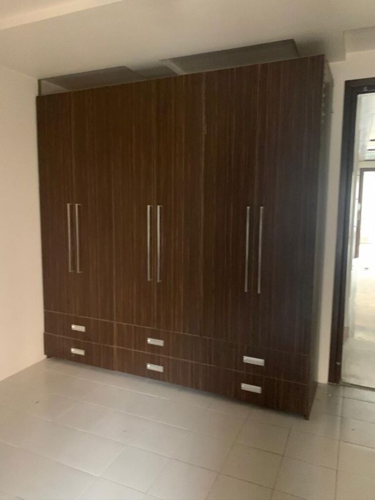 undefined, greater kailash i 2 Bedroom 200 Sq.Ft. Builder Floor In Greater Kailash I Delhi 10483088