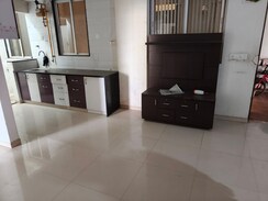 2 BHK Apartment For Rent in Vejalpur