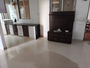 2 BHK Apartment For Rent in Vejalpur