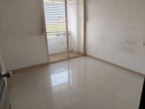 Room in 2 BHK Apartment at Vejalpur – for Rent