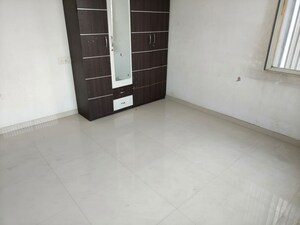 Room in 2 BHK Apartment at Vejalpur – for Rent