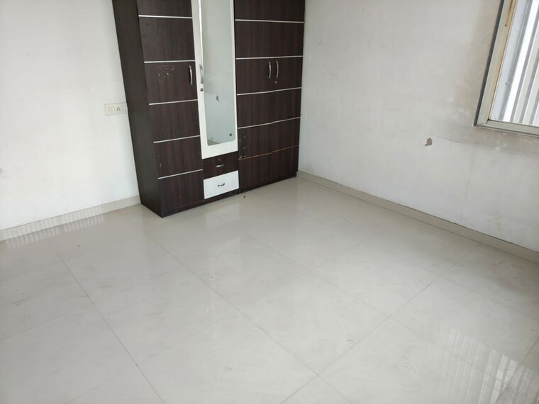 Room, vejalpur 2 Bedroom 1450 Sq.Ft. Apartment In Vejalpur Ahmedabad 10483089