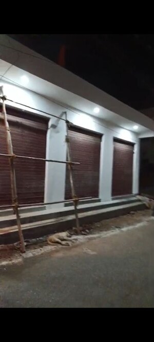  Shop For Rent in Chittupur