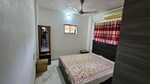 2 BHK 700 Sq.Ft. Apartment in Gemstar Nazarene Apartments