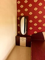 2 BHK + Extra Room 1050 Sq.Ft. Apartment in G K Daffodils Housing Society