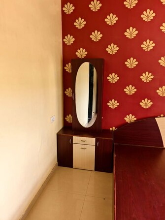 https://img.squareyards.com/secondaryPortal/optImages/IN_639182685837350934-2806260636233623.jpg Cover Image
