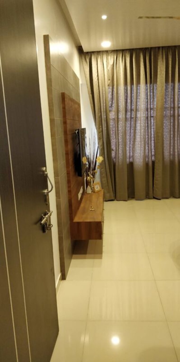 undefined, kolte-patil-life-republic-3-rd-avenue 2 Bedroom 750 Sq.Ft. Apartment In Hinjewadi Pune 10483119