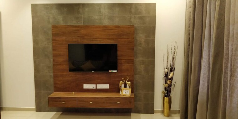 undefined, kolte-patil-life-republic-3-rd-avenue 2 Bedroom 750 Sq.Ft. Apartment In Hinjewadi Pune 10483119