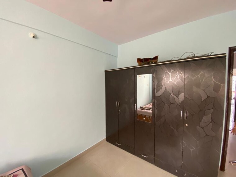 Room, ramesh-hermes-heritage-row-houses 2.5 Bedroom 1250 Sq.Ft. Apartment In Shastrinagar Pune 10483126