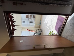  2.5 BHK Apartment at JRC Wild Woods, Sarjapur Road – for Rent