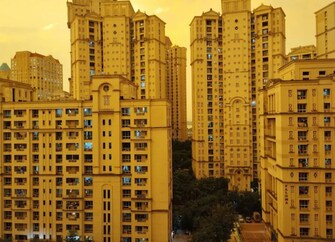 https://img.squareyards.com/secondaryPortal/optImages/IN_639182694785011450-2806260651185118.jpg Cover Image