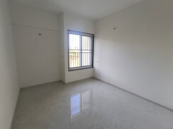 3 BHK + Pooja Room,Servant Room,Study Room,Extra Room,Basement,Store Room Apartment For Rent in Kohinoor Sportsville