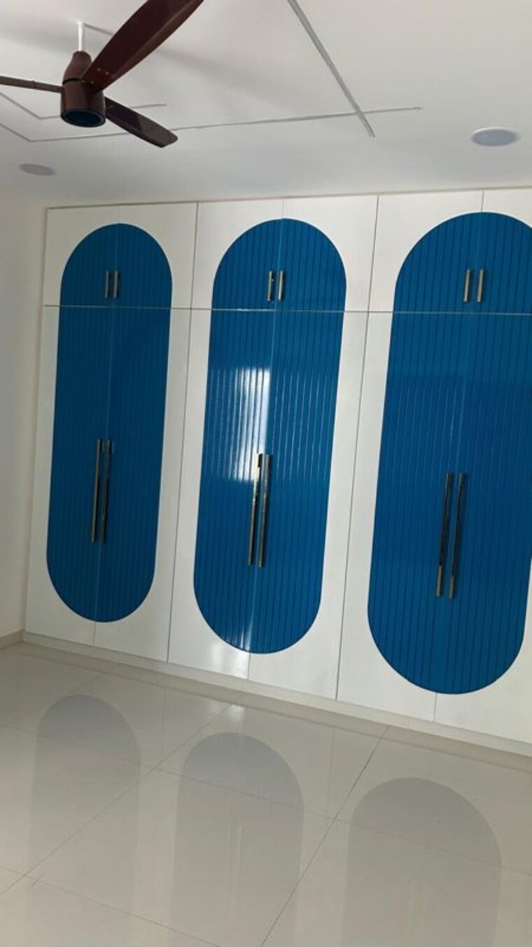 undefined, aakriti-miro 3 Bedroom 1800 Sq.Ft. Apartment In Nallagandla Hyderabad 10483153